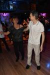 2019 11 03 Station Danse 252